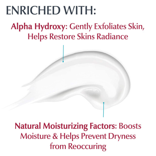 Eucerin Lotion Eucerin Intensive Repair Peau Très Sèche 150 ml (Pack de 4) 2