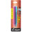 Pilot Pilot Frixion Erassable Ink Pen Schowers Poleg 4