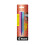 Pilot Pilot Frixion Erassable Ink Pen Schowers Poleg 2
