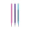 Pilot Pilot Frixion Erassable Ink Pen Schowers Poleg 3
