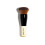 Bobbi Brown Full Coverage Gesichtsb   rste 2