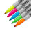 Sharpie Sharpie 1874447 Neon Permanen 4