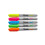 Sharpie Sharpie 1874447 Neon Permanen 3