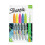 Sharpie Sharpie 1874447 Neon Permanen 2