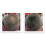 Caboki Haar-Concealer. (16G 40-Tage-Vorrat) Dunkelgrau 4