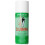 Clubman Shave Cream, 12oz 1