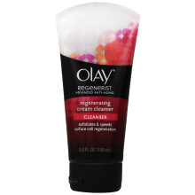 OLAY Regenerist Advanced Anti-Aging regeneracn krmov cistic krm 5 oz