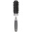 Creative Professional - Ceramic Pro-Silver Nano - CR131-NANO (2"""") 2
