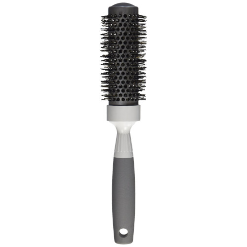 Creative Professional - Ceramic Pro-Silver Nano - CR131-NANO (2"""") 1