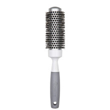 Kreatv professzionlis - Kermia Pro-Silver Nano - CR131-NANO (2"")