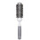 Creative Professional - Ceramic Pro-Silver Nano - CR131-NANO (2"""") 1