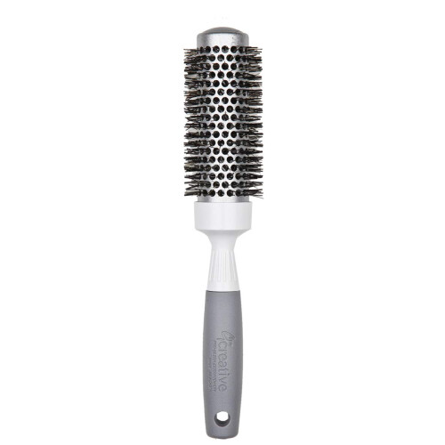 Creative Professional - Ceramic Pro-Silver Nano - CR131-NANO (2"""")
