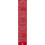 Schwarzkopf IGORA KONINKLIJK 9-4 60ml 2