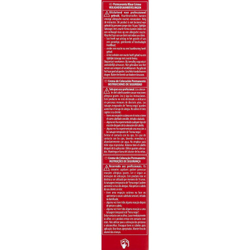 Schwarzkopf IGORA KONINKLIJK 9-4 60ml 1
