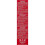 Schwarzkopf IGORA KONINKLIJK 9-4 60ml 4
