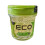Eco Styler Gel Ελαιόλαδο 8oz 1