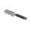 HAIR DOC Nagy szellozokefe 1 EA 5