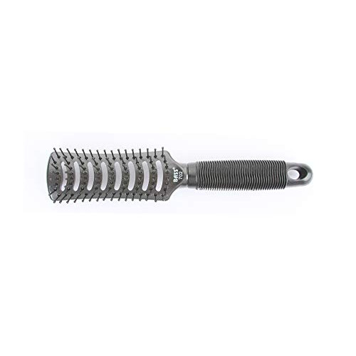 HAIR DOC Nagy szellozokefe 1 EA 1