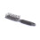 HAIR DOC Nagy szellozokefe 1 EA 4