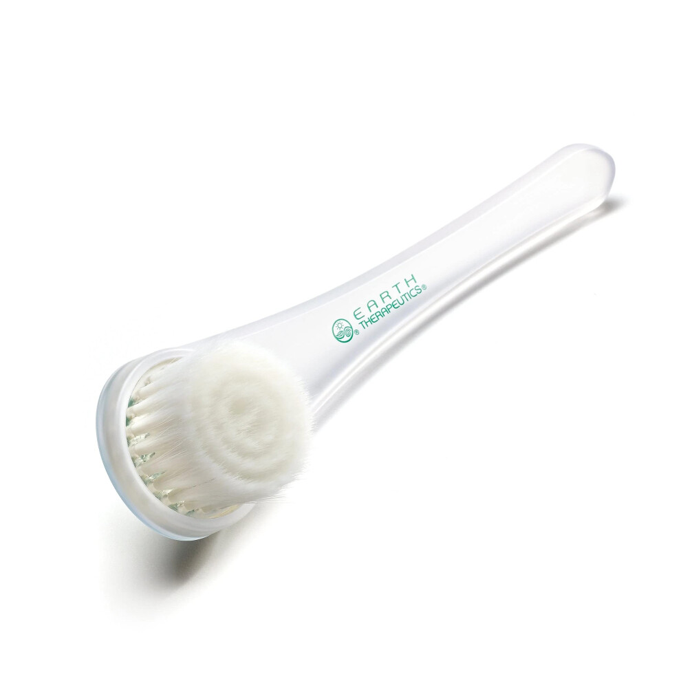 Altijd Eerste Hulp Earth Therapeutics Softouch Complexion Brush
