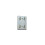 Primacoustic Surface Mount Impaler - 24 st 2