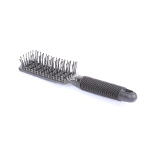 HAIR DOC Nagy szellozokefe 1 EA