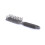 HAIR DOC Nagy szellozokefe 1 EA 1