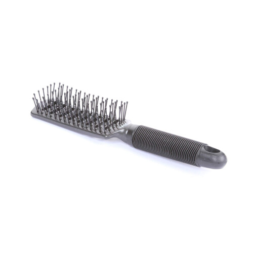 HAIR DOC Nagy szellozokefe 1 EA