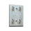 Primacoustic Surface Mount Impaler - 24 st 1