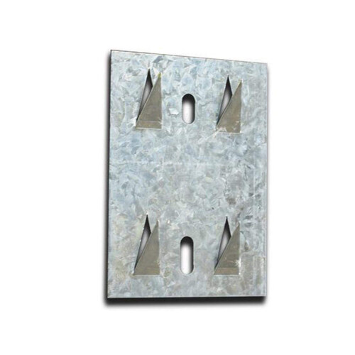 Primacoustic Surface Mount Impaler - 24 st