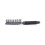 HAIR DOC Nagy szellozokefe 1 EA 3