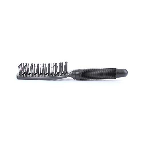 HAIR DOC Nagy szellozokefe 1 EA 2