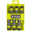 Ryobi Ryobi 6pc Precision Screwdriver Set RHSDSPC6 2