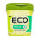 Eco Styler Gel styling με λάδι ελιάς 473ml 1