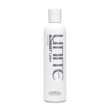 UNITE Hair BLOW & SET Lotion 8 fl. Oz