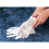 Carex Guantes de algodón Soft Hands Talla: Grande 3