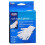 Carex Guantes de algodón Soft Hands Talla: Grande 1