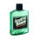 Williams Lectric Shave Original 7z 1