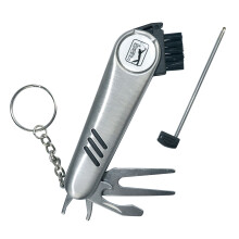 PGA TOUR Golf Multi Tool