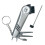 PGA TOUR Golf Multi Tool 1