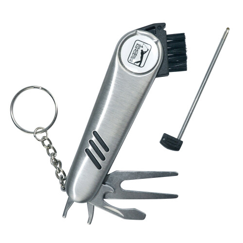 PGA TOUR Golf Multi Tool