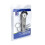 PGA TOUR Golf Multi Tool 4