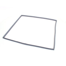 ALTO SHAAM GS-22951 Tiiviste Assb Ovi Harmaa