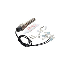 Frymaster 826-1177 - Peça de Substituição OEM Original