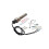 Frymaster 826-1177 - Peça de Substituição OEM Original 1