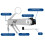 PGA TOUR Golf Multi Tool 5