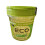 Eco Styler Gel styling με ελαιόλαδο 24oz 1