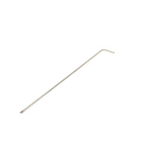 Groen 145912 Buisontsteking Bpm-40G