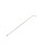 Groen 145912 Buisontsteking Bpm-40G 1