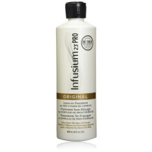 InfusiumPro23 Leave in Treatment Conditioner Original 16 Fl Oz